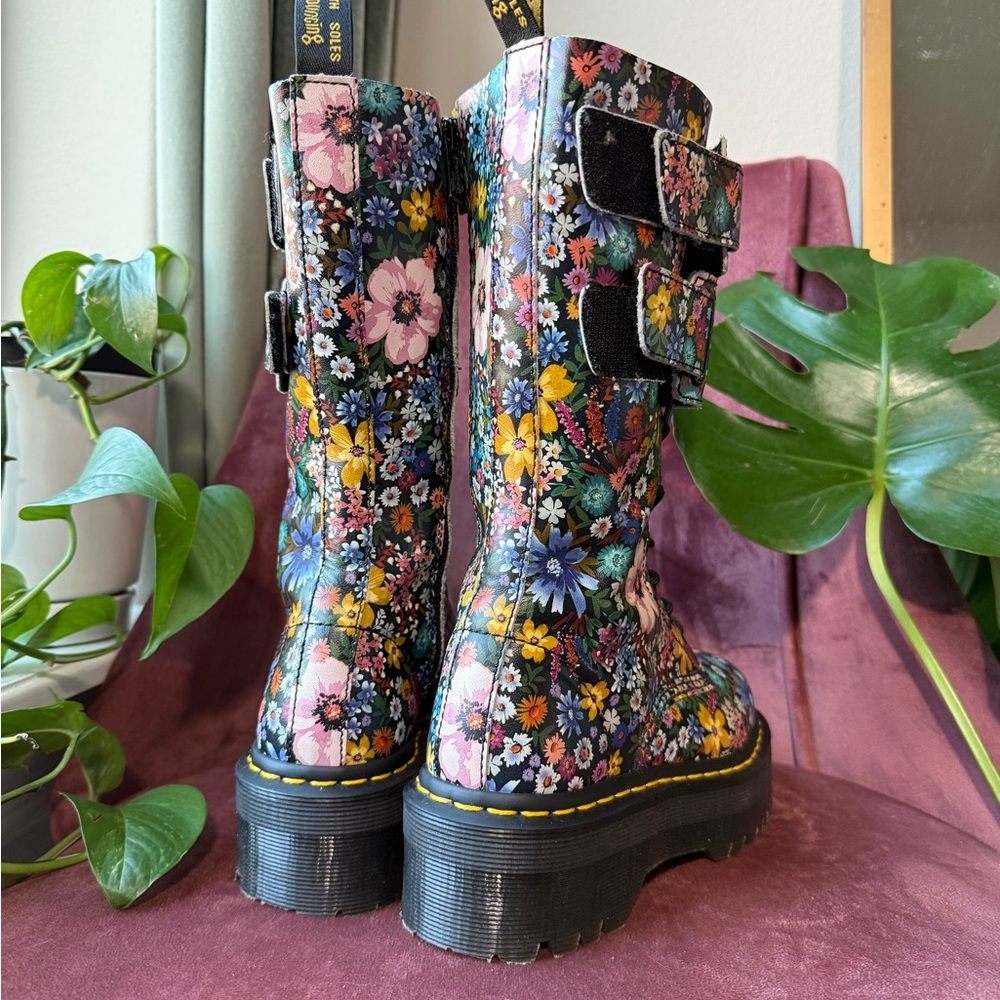 Jagger Wanderlust Docs - image 7